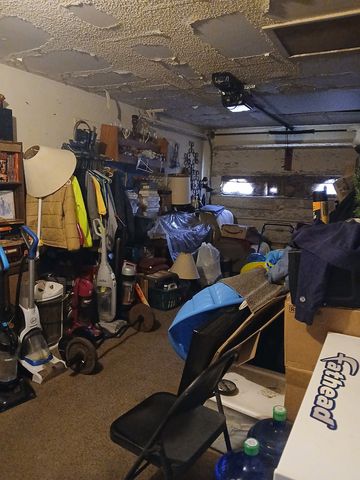 2109 Interurban Boulevard, Corsicana, TX 75110