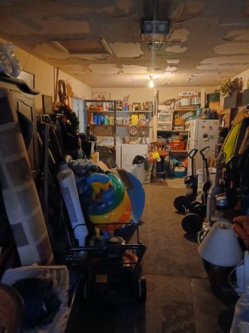 2109 Interurban Boulevard, Corsicana, TX 75110