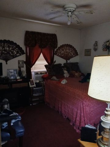 2109 Interurban Boulevard, Corsicana, TX 75110