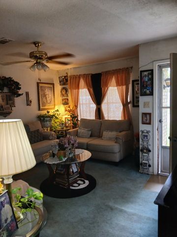 2109 Interurban Boulevard, Corsicana, TX 75110