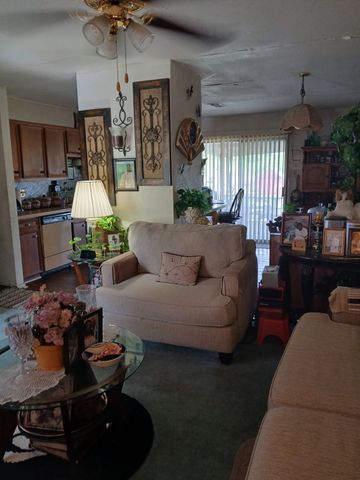 2109 Interurban Boulevard, Corsicana, TX 75110