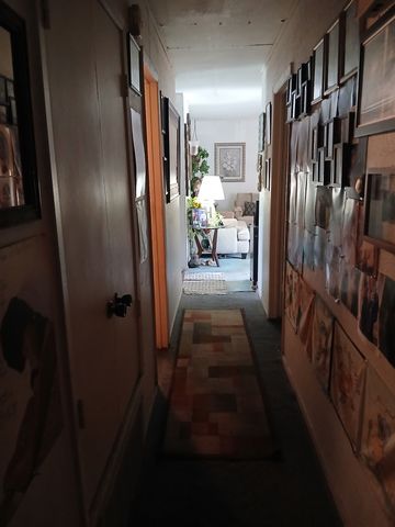 2109 Interurban Boulevard, Corsicana, TX 75110