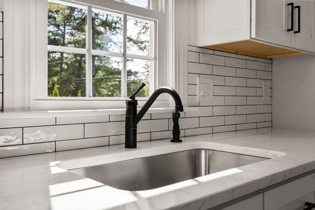 52 Harrison Ave, Auburn, MA 01501