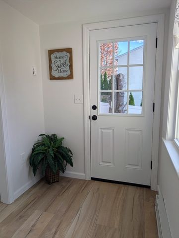 52 Harrison Ave, Auburn, MA 01501