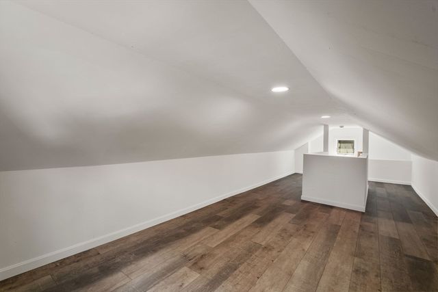 52 Harrison Ave, Auburn, MA 01501