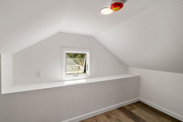 52 Harrison Ave, Auburn, MA 01501