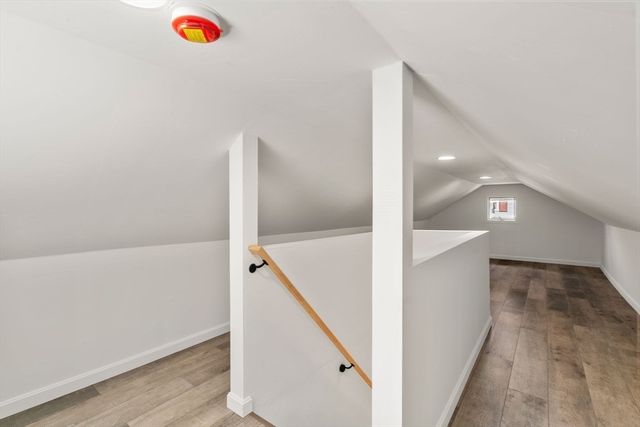 52 Harrison Ave, Auburn, MA 01501