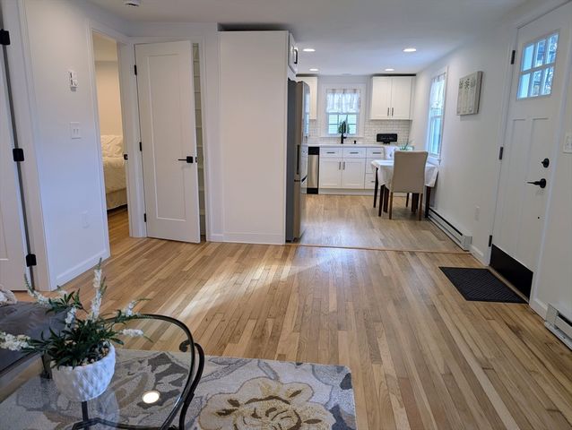 52 Harrison Ave, Auburn, MA 01501