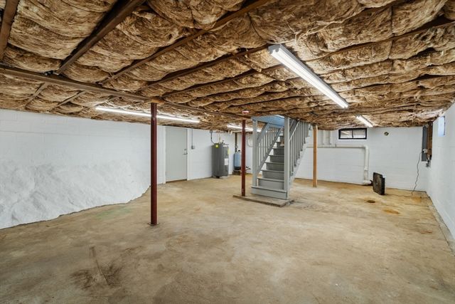 52 Harrison Ave, Auburn, MA 01501