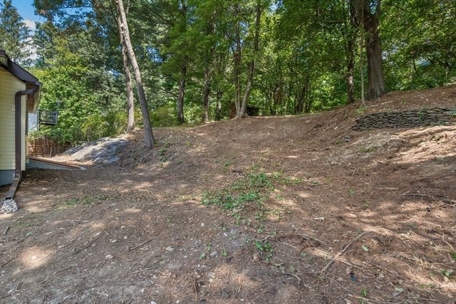 52 Harrison Ave, Auburn, MA 01501