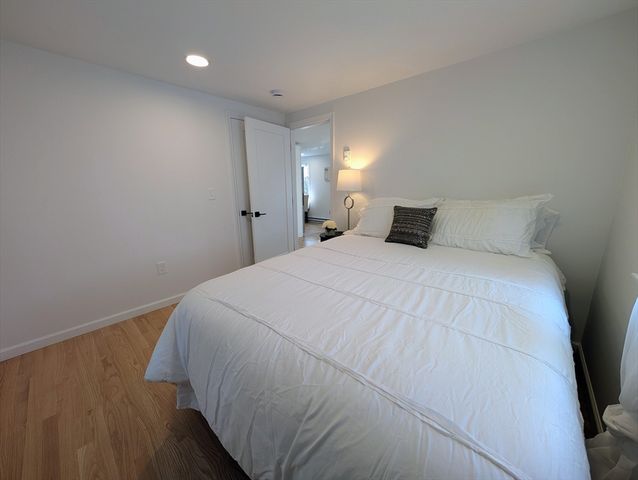 52 Harrison Ave, Auburn, MA 01501