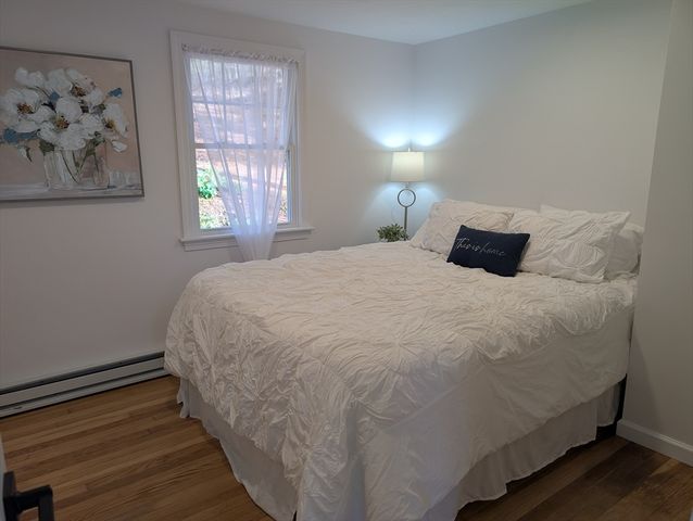 52 Harrison Ave, Auburn, MA 01501