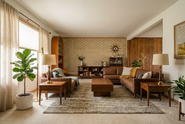 1222 Woodside Road, La Grange Park, IL 60526