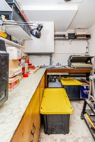 1222 Woodside Road, La Grange Park, IL 60526