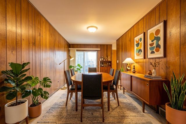 1222 Woodside Road, La Grange Park, IL 60526