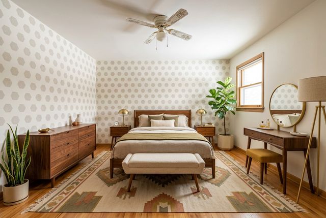 1222 Woodside Road, La Grange Park, IL 60526