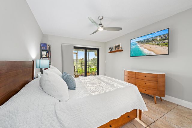 1091 Keystone Drive A, Jupiter, FL 33458