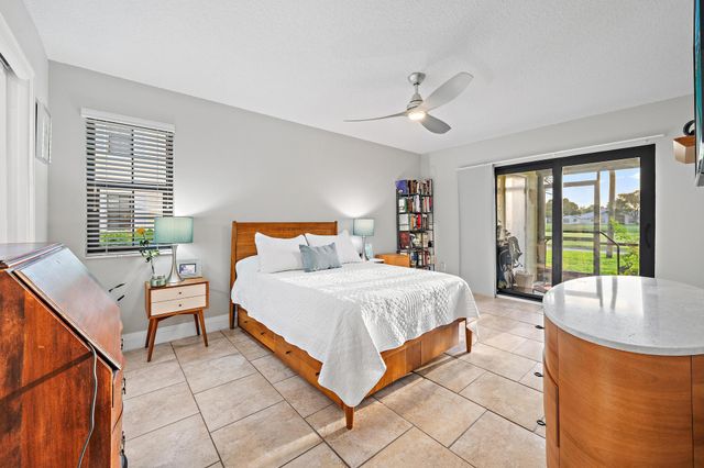 1091 Keystone Drive A, Jupiter, FL 33458