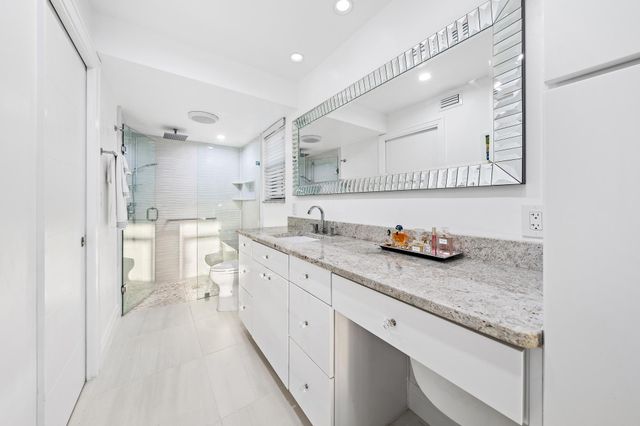 1091 Keystone Drive A, Jupiter, FL 33458