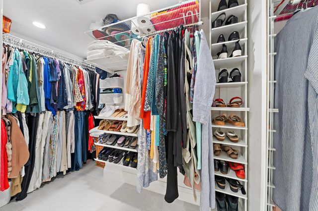 1091 Keystone Drive A, Jupiter, FL 33458