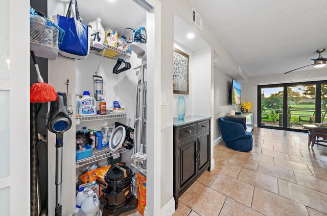 1091 Keystone Drive A, Jupiter, FL 33458