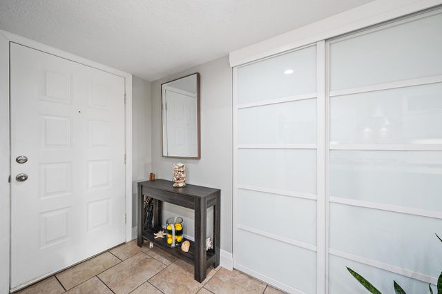 1091 Keystone Drive A, Jupiter, FL 33458