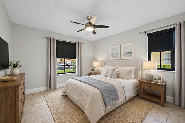 1091 Keystone Drive A, Jupiter, FL 33458