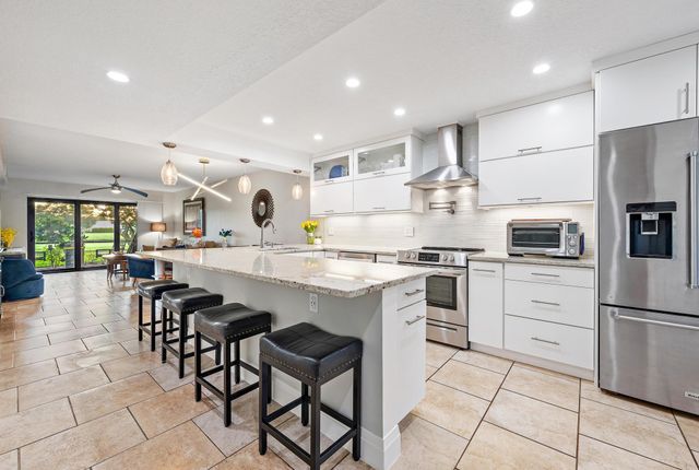 1091 Keystone Drive A, Jupiter, FL 33458