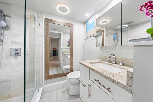 1091 Keystone Drive A, Jupiter, FL 33458