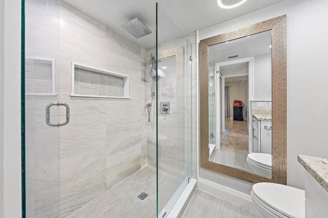 1091 Keystone Drive A, Jupiter, FL 33458