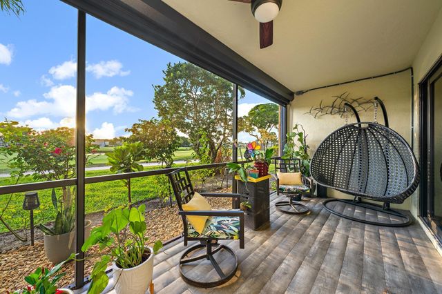 1091 Keystone Drive A, Jupiter, FL 33458