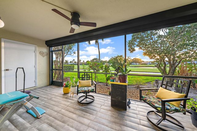 1091 Keystone Drive A, Jupiter, FL 33458