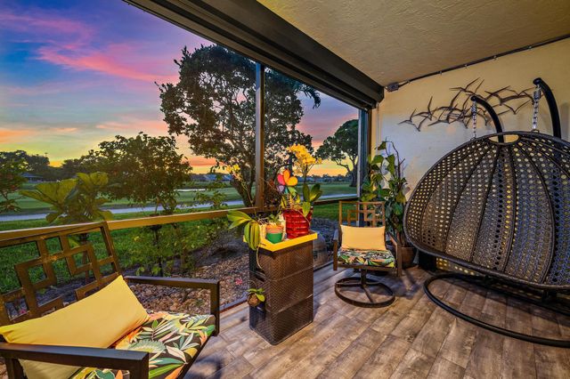 1091 Keystone Drive A, Jupiter, FL 33458