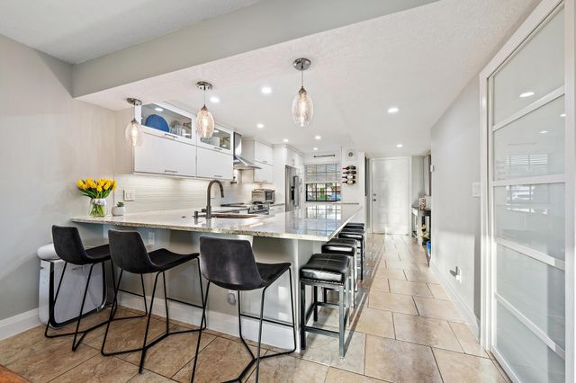 1091 Keystone Drive A, Jupiter, FL 33458