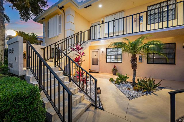 1091 Keystone Drive A, Jupiter, FL 33458