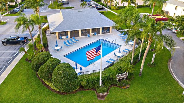 1091 Keystone Drive A, Jupiter, FL 33458