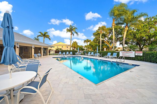 1091 Keystone Drive A, Jupiter, FL 33458