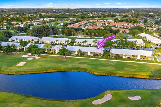 1091 Keystone Drive A, Jupiter, FL 33458