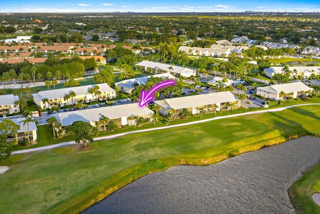 1091 Keystone Drive A, Jupiter, FL 33458