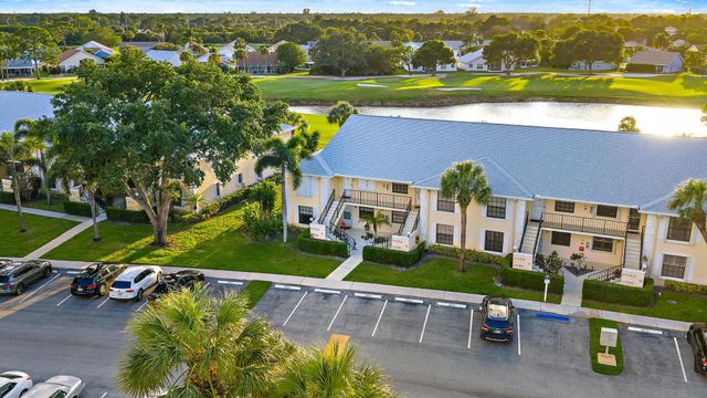 1091 Keystone Drive A, Jupiter, FL 33458