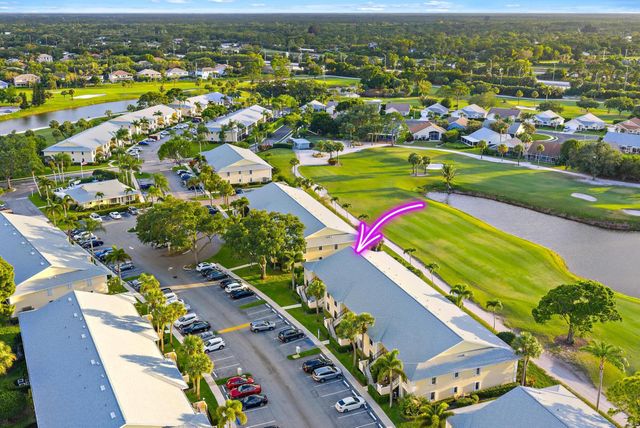 1091 Keystone Drive A, Jupiter, FL 33458