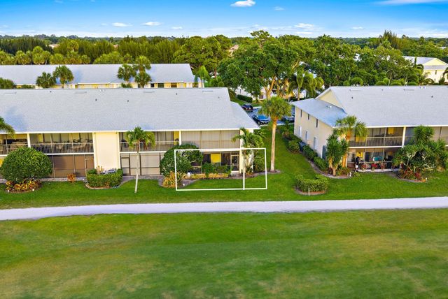 1091 Keystone Drive A, Jupiter, FL 33458
