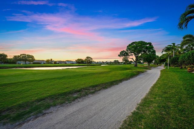 1091 Keystone Drive A, Jupiter, FL 33458