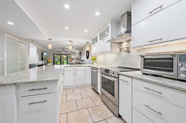 1091 Keystone Drive A, Jupiter, FL 33458