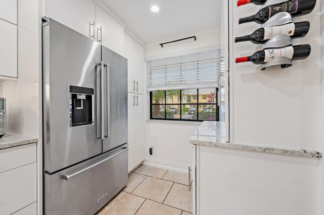 1091 Keystone Drive A, Jupiter, FL 33458