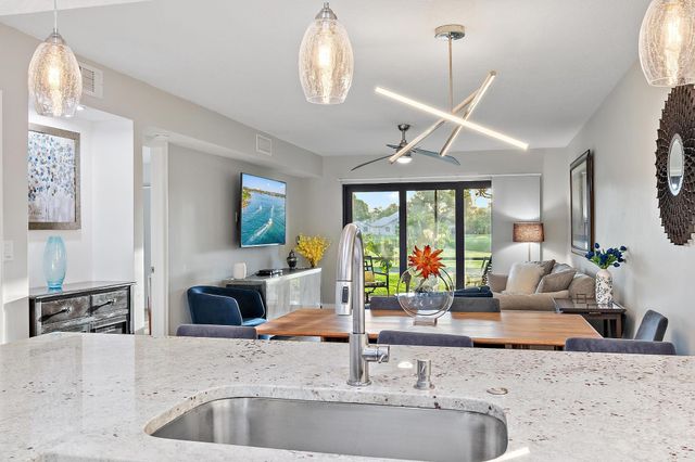 1091 Keystone Drive A, Jupiter, FL 33458