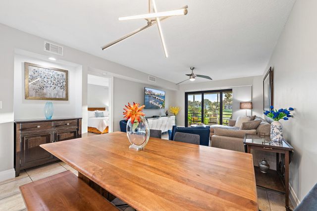 1091 Keystone Drive A, Jupiter, FL 33458