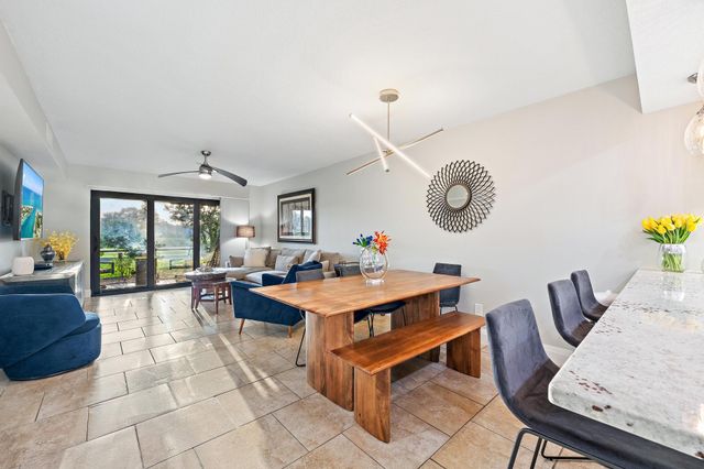 1091 Keystone Drive A, Jupiter, FL 33458