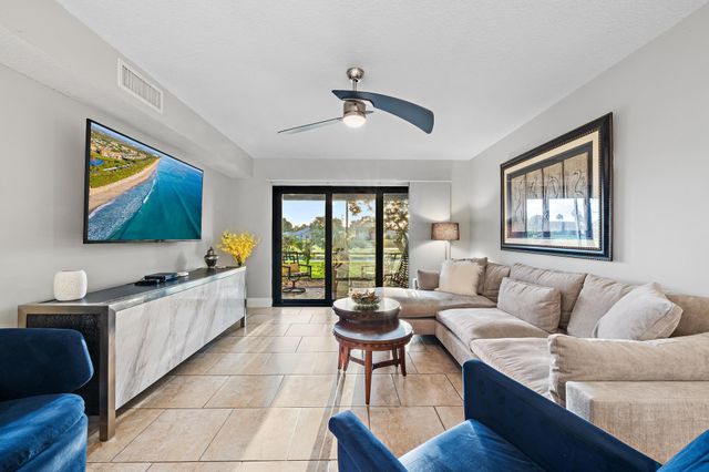 1091 Keystone Drive A, Jupiter, FL 33458