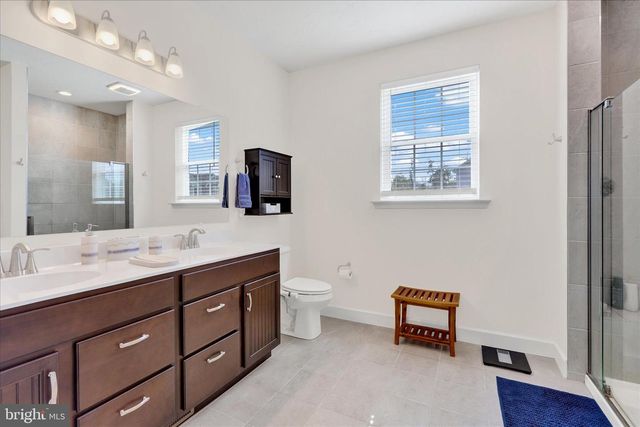 210 GRANITE LN, Hanover, PA 17331